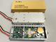 Генератор помех Lora 1600 - 1800 МГц 50 Вт