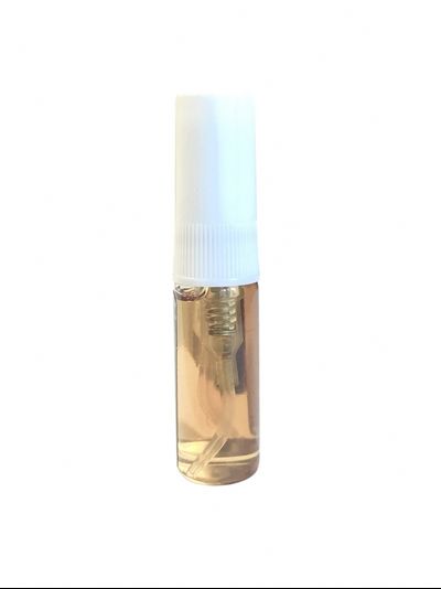 Духи СИРЕНЕВЫЙ ВЕТЕР 3,5 мл