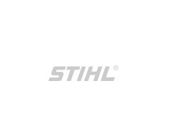 Запасные части к бензопилам STIHL