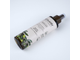 Масло для тела ORGANIC OLIVE ECOLATIER