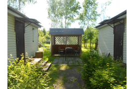 Аренда домов