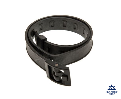 Ремешок IST для ножа 60см