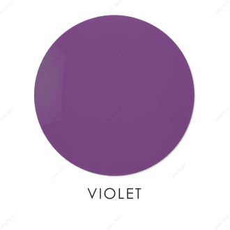 Краска для линз OptiSafe / Violet