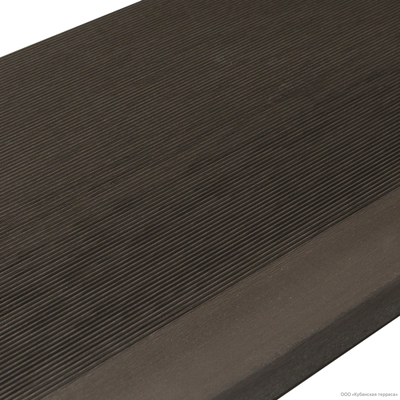 Ступень CM Stair Pro