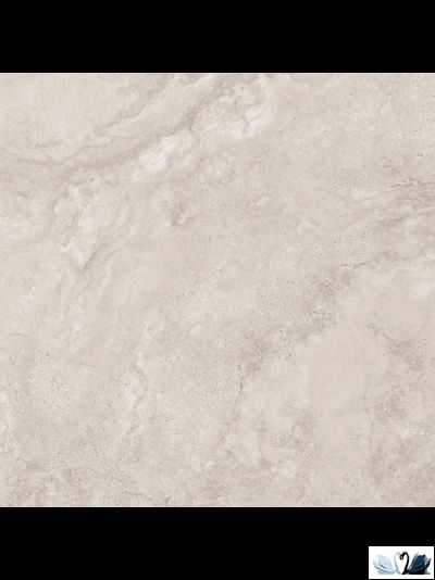 Керамогранит Staro Relief Travertino Cream 60х60 см под бетон купить в магазине Marysя Краснодар
