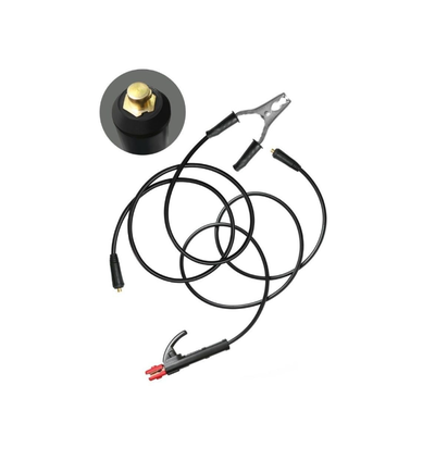 Инвертор сварочный Favourite MMA-200A