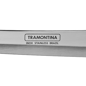 Tramontina Colorado Нож для мяса 5" 21421/075