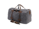 Сумка дорожная Роад 66 от Wild Bags