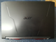 Acer Nitro 5 AN515-45-R4YY ( 15.6 FHD IPS 144Hz RYZEN 7 5800H  RTX3080(8GB) 16GB 1024SSD )