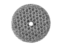 Сетка для сопла COLISEUM №16 d2,4 AFK1624