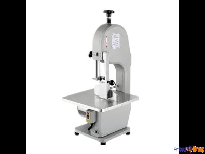 Пила ленточная для мяса Foodatlas JG-210