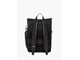 Рюкзак Eastpak Icon Topload On Black фото 6