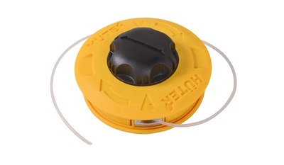 Триммер бензиновый GGT-1500TX Huter