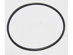 koltso-uplotnitelnoe-gilzy-tsilindra-dg15