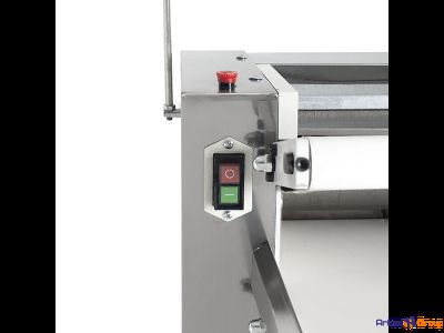 Тестораскаточная машина Foodatlas  FLRM80