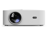 Проектор Xiaomi Wanbo Projector X1 (Международная версия) 1080P