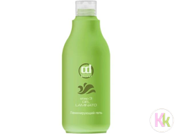 Constant Delight SPA Ламинирующий гель (Констант Делайт СПА), 250 мл