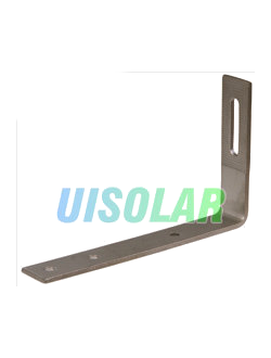 Планка для крепления к плоскости UI-IK-05