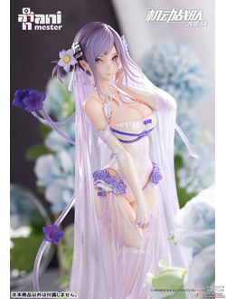Фигурка 1/7 Teresa Bride Ver.