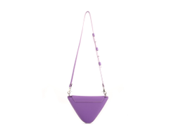 SPACY 3007 Пурпурный