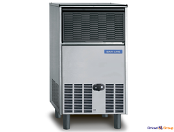 Льдогенератор BAR LINE B 6022 WS