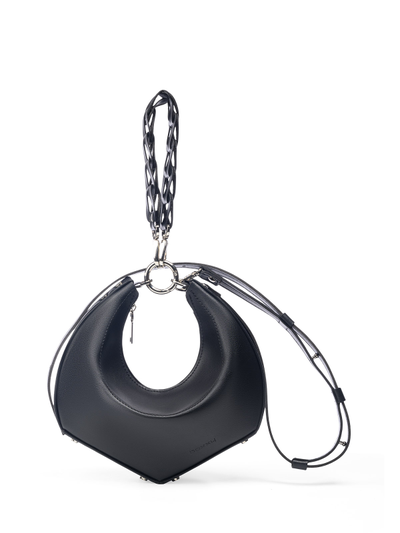 AURA 3040 Черный