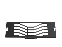 Подставка-сушка для посуды FG-01 PRO