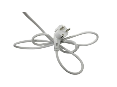 Конвектор электрический damento CE-1500, 1500 Вт