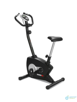 SVENSSON BODY LABS CROSSLINE BCM Велотренажер домашний