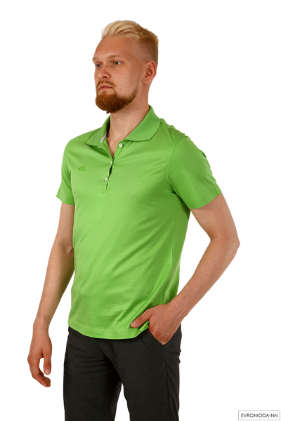 Поло мужское Пило-SF-F3-926 (XL)