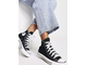 оригинальные кеды Converse Chuck Taylor All Star купить в Москве