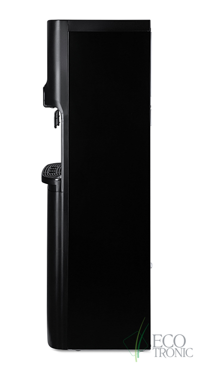 Пурифайер Ecotronic A88-U4L Black