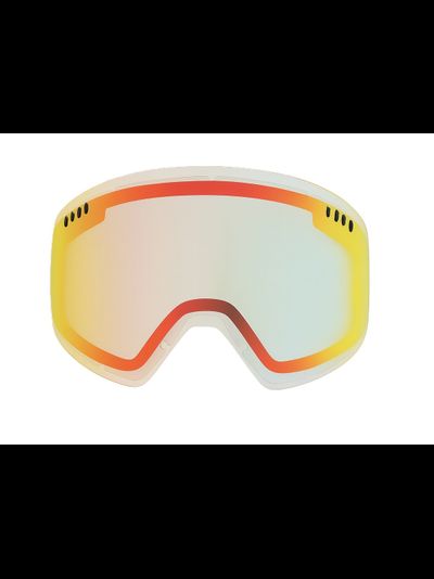 Линзы для маски LIGHT PHOTOTRONIC