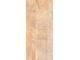 Original Wood