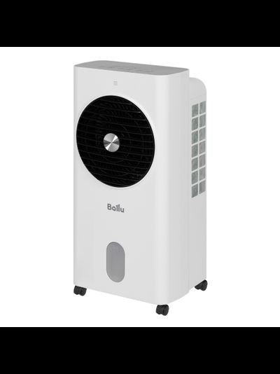Охладитель воздуха Ballu Prime BCOOL-05L PM