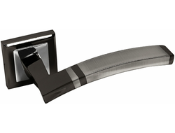 Тренте (Черный никель)