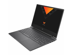 HP Victus 15-fa2082wm 15.6'' IPS FHD i5 13420H 16Gb, (SSD)512Gb RTX4050 6Gb Win11HM Серый