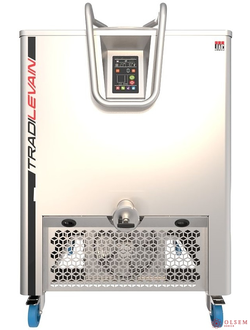 Ферментатор Jac TL 270