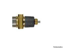 Выключатель давления с кабелем 1200mm для регулятора давления ST-261