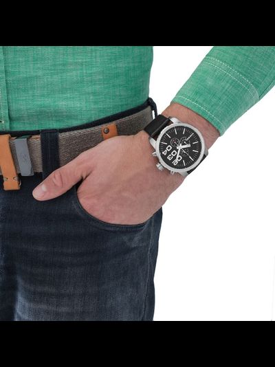 Наручные часы Diesel DZ4208