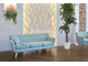 Кварц-виниловая плитка ПВХ Alpine Floor EASY LINE ЕСО 3-8 Дуб Рустикальный