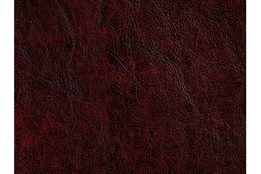 (СОЗ) Иск. кожа "Молеро" (Molero) - 290

Состав: ПВХ 70%, ПЭ 19%, хлопок 9%, полиуретан 2%.
Плотность: 650 г/м2.
Устойчивость к истиранию > 100 000 циклов.
Тип ткани: Иск. кожа.

ВНИМАНИЕ! Цвет материала может быть искажен настройками монитора.