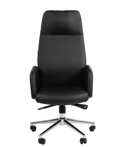 Кресло CH- 929