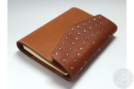 ежедневник купить, купить блокнот, кожаный блокнот, кожаный ежедневник, ежедневник женский