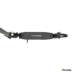 Электросамокат Halten Tony