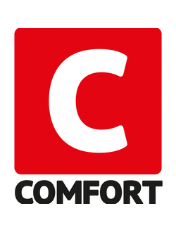 Аксессуары  COMFORT