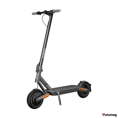 Xiaomi mi electric shop