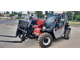 Погрузчик Manitou MT 625-22
