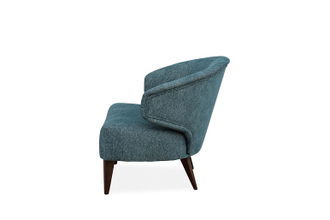 Кресло Астон