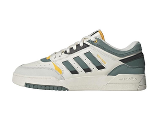 Adidas Drop Step купить - кроссовки Адидас Дроп Степ